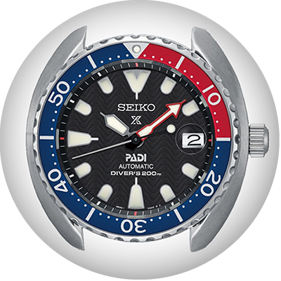 Seiko-Mini-Turtle-SRPC41