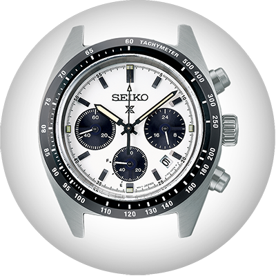 Seiko-5-SNZF17