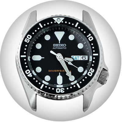 Seiko-SKX013