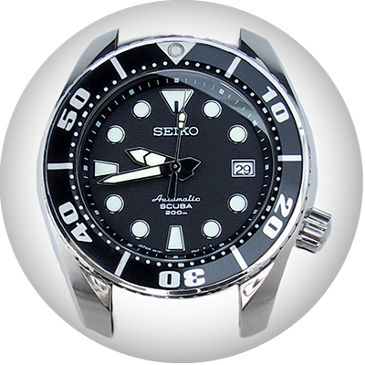 Seiko-Sumo-SBDC001